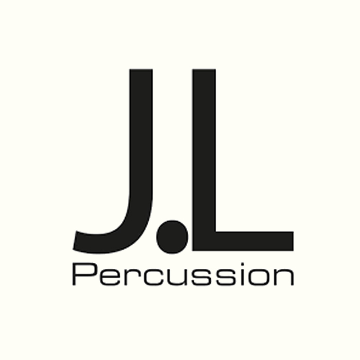 Leiva Accessories for instruments Leiva Accessories for instruments