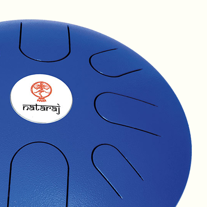 Nataraj Tuned Percussion