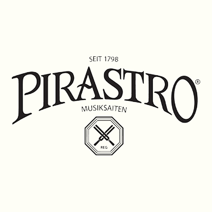 Pirastro Accessories for instruments