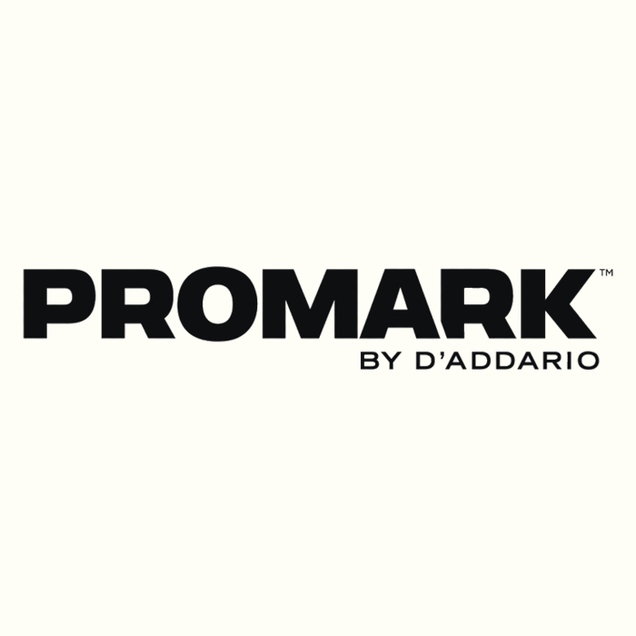 Promark Accessories for instruments