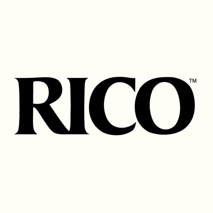 Rico Consumables: Strings, Reeds