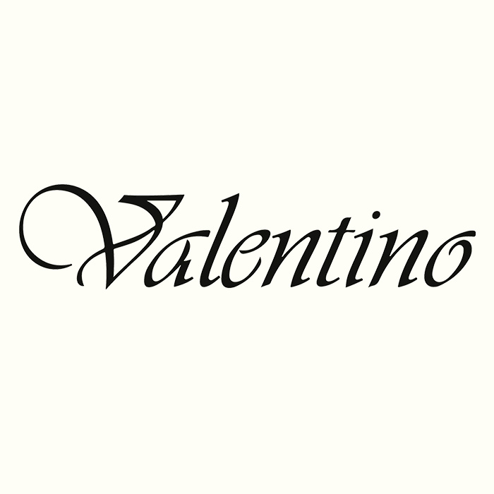 Valentino Recorders