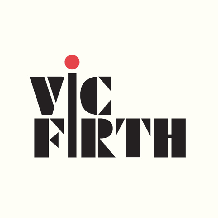 Vic Firth Accessories for instruments