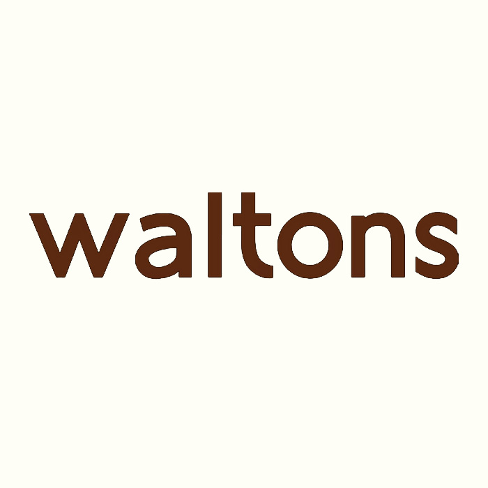 Waltons Whistles