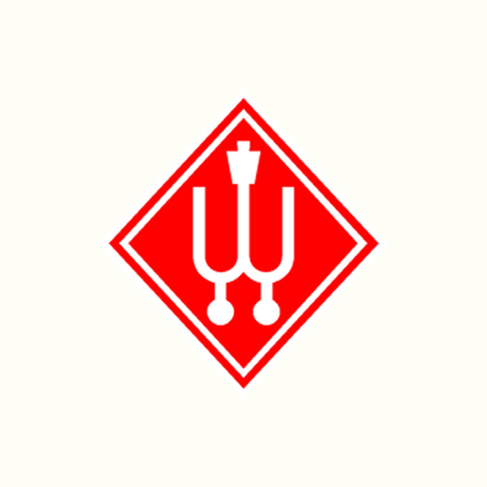 Wittner Spares & Components