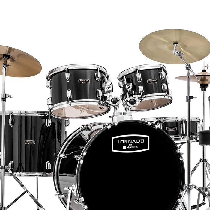 Percussion Accessories