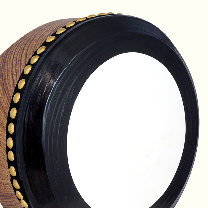 Accessories for Bodhrans