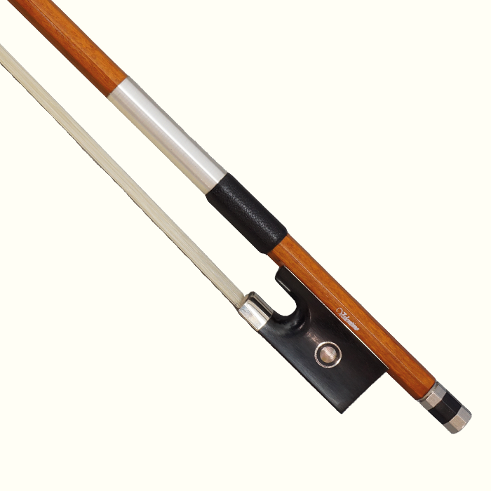 Stringed Instrument Bows in Leeds Stringed Instrument Bows in Leeds