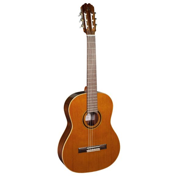 Admira 1911 Granada Classical Guitar