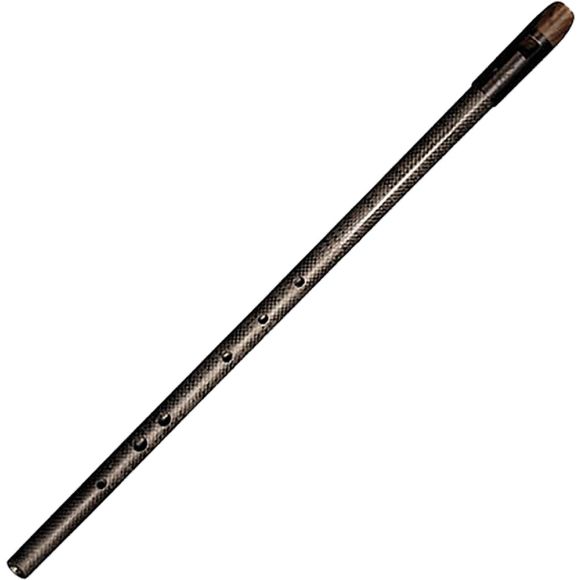 Carbony Standard Low D. Close Spacing