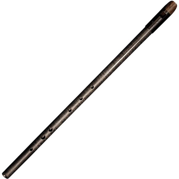 Carbony Big Bore Low D. Close Spacing