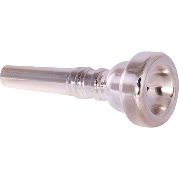 Champion CHMPCN1 Mouthpiece Cornet 7C