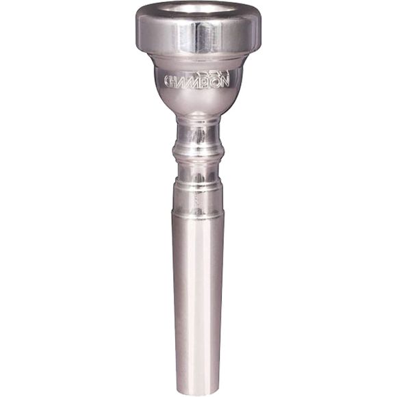 Champion CHMPTP1 Mouthpiece Trumpet 7C