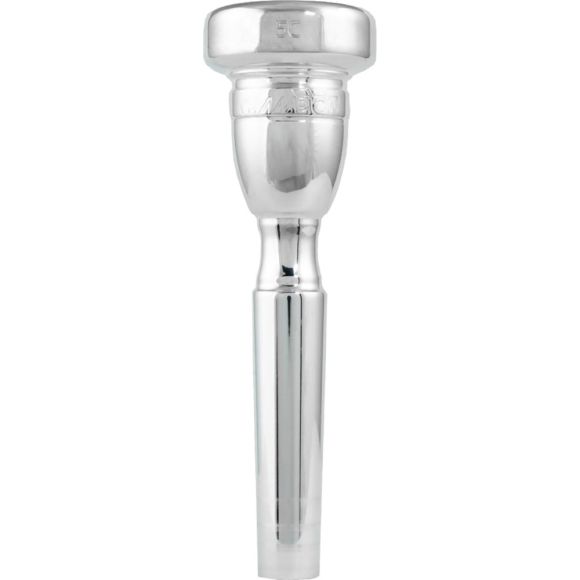 Champion CHMPTP3 Mouthpiece Trumpet 5C