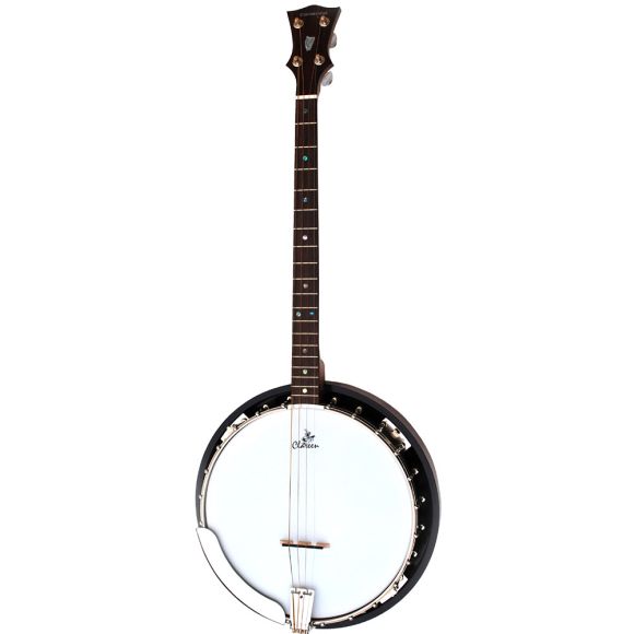 Clareen Clarinbridge Tenor Banjo