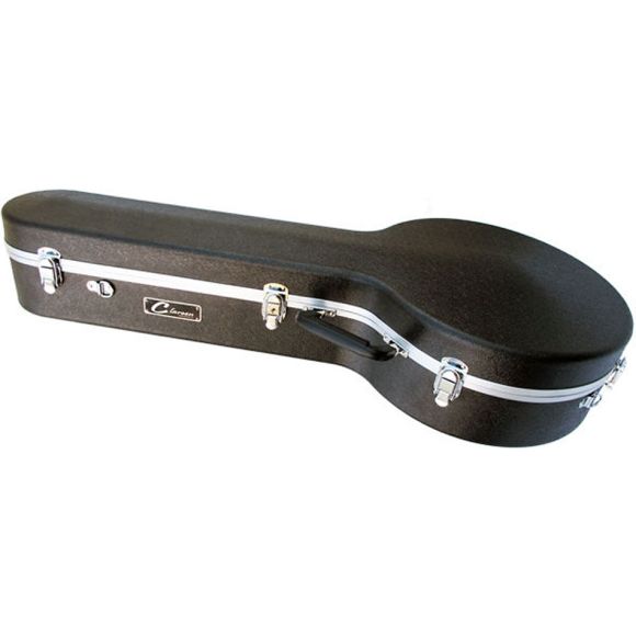 Clareen Tenor Banjo Case