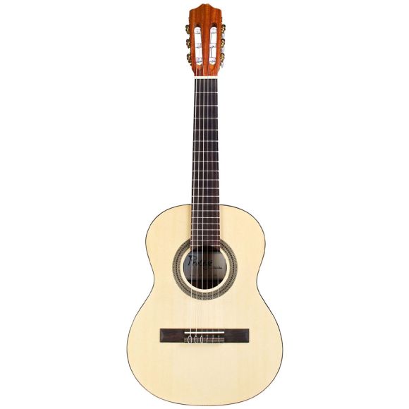 Cordoba C1M 4/4 Classical Guitar, Spruce Top
