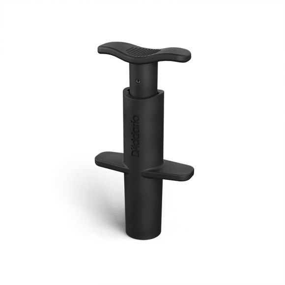 D'Addario PW-BPP-01 Bridge Pin Puller