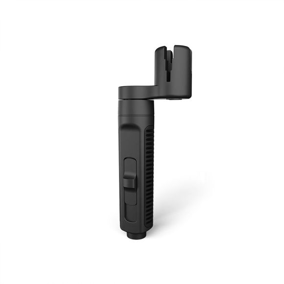 D'Addario PW-TGPW-01 Tour-Grade Peg Winder