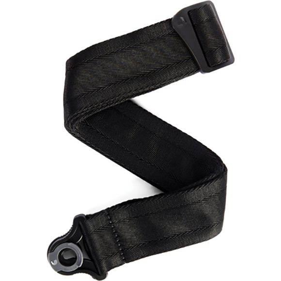 D'Addario 50BAL00 Auto Lock Guitar Strap