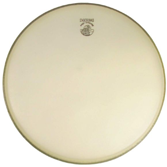 Deering Renaissance Banjo Head