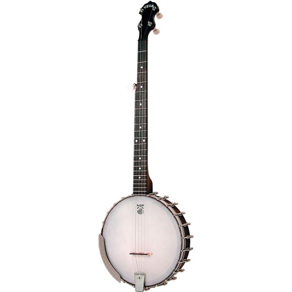 Deering Vega Little Wonder 5 str Banjo