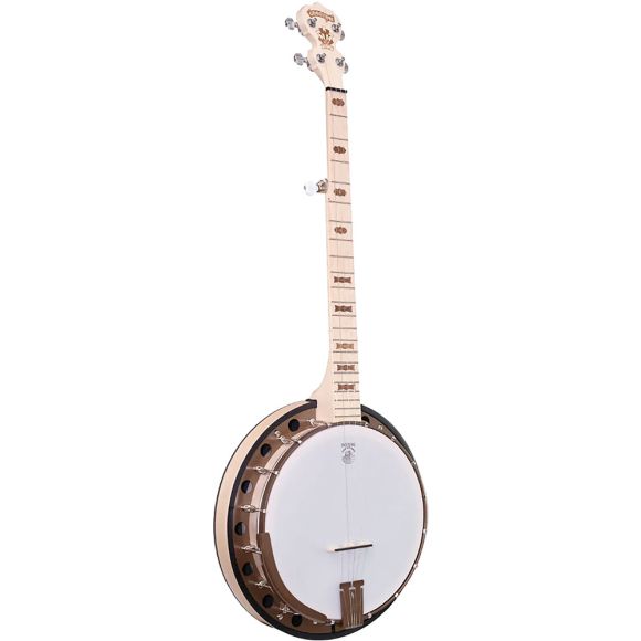 Deering D-G2 Goodtime 2 Deco 5 st Banjo