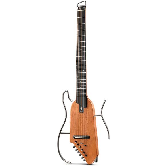 Donner HUSH-I Guitar