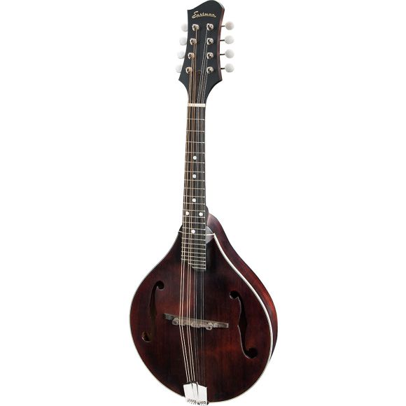 Eastman MD305 A Style Mandolin. Classic