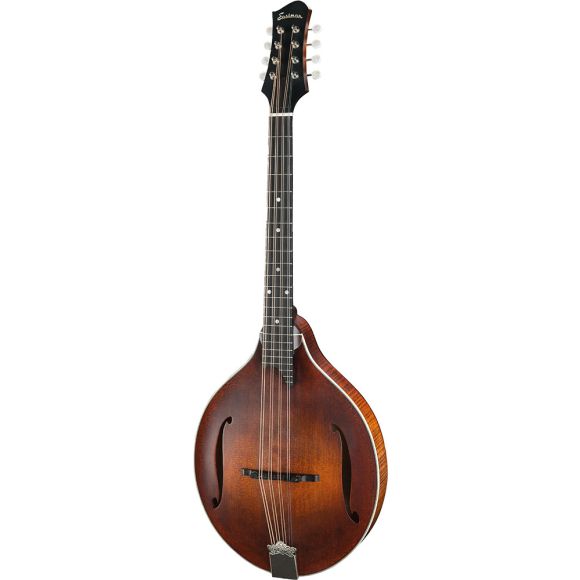 Eastman MDO-305 A Style Octave Mandola