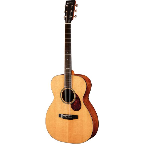 Eastman E1-OM Special Orchestra Acoustic Guitar
