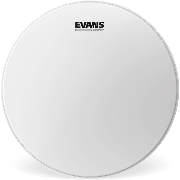 Evans B14G1RD 14inch Snare Drum Head