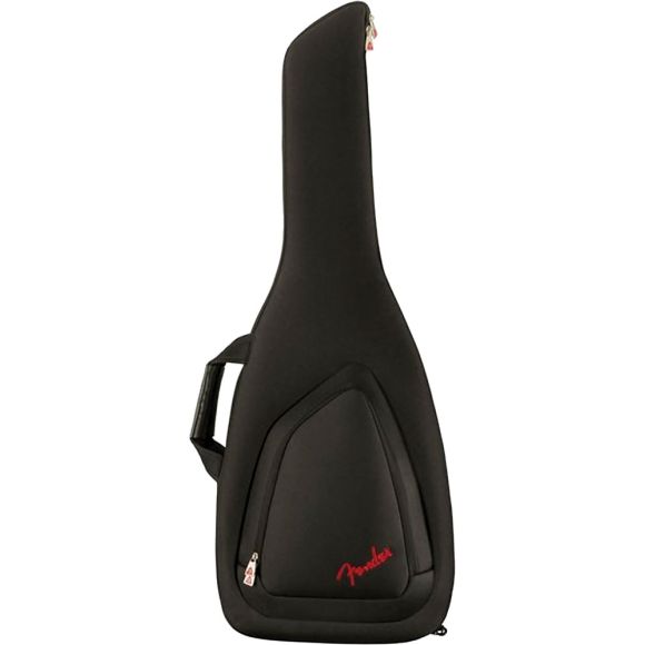 Fender FB610 Electric Bass Guitar Bag