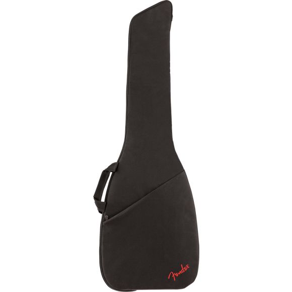 Fender FB405 Electric Bass Gig Bag, Black
