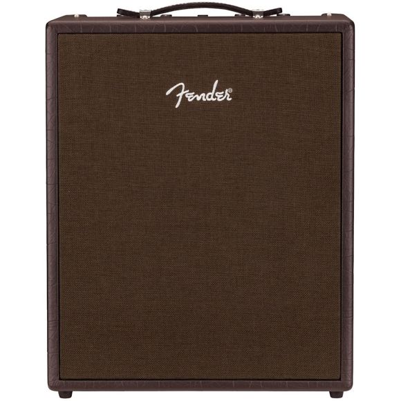Fender SFX II Acoustic SFX II Amplifier