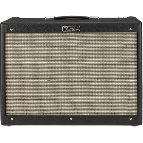 Fender Hot Rod Deluxe IV 40w Guitar Amp