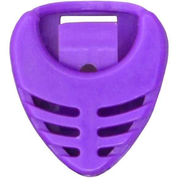 Viking PH-01E Pick Holder, Purple