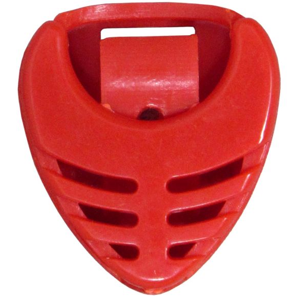 Viking PH-01R Pick Holder, Red