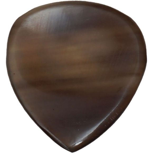 Viking VA-1002 Buffalo Horn Pick