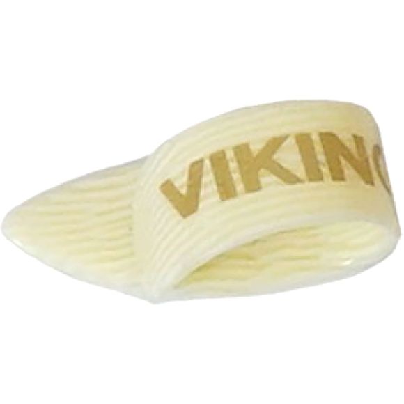 Viking VTP-11 Ivoroid Thumbpick, Medium