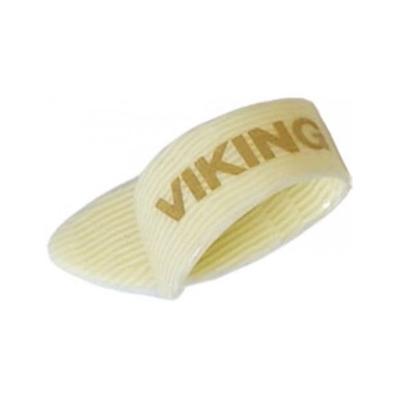 Viking VTP-10 Ivoroid Thumbpick, Large