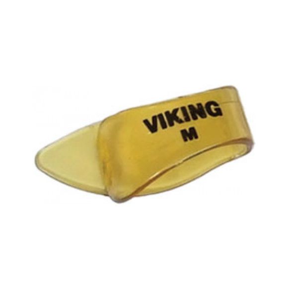 Viking VTP-UM Ultem Thumbpick, Medium