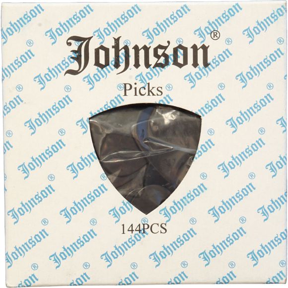 Faux Tortoise Pick, Ex H.144PK