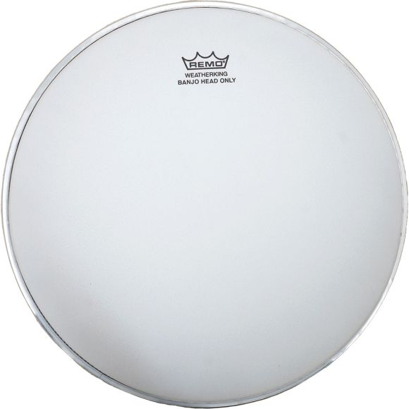 Remo Mandolin Banjo Head 8 inch