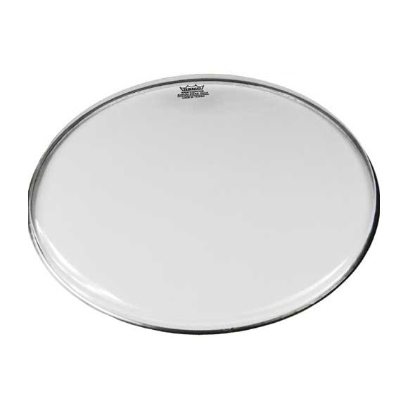 Remo Banjo Head, 11inch clear