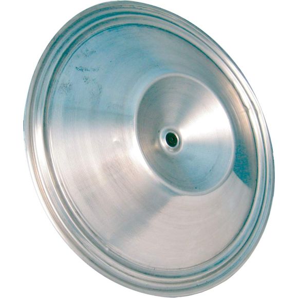 Golden Gate DP-120 Resonator Standard Cone
