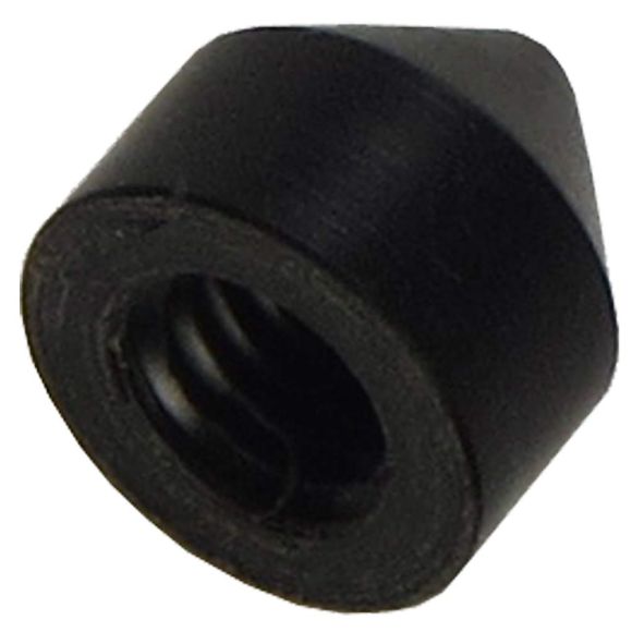 DC-12 Delrin Cap for Shubb Capo