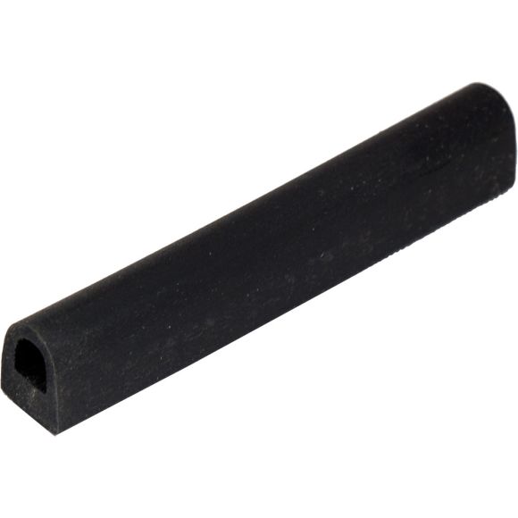 R-1 Rubber Sleeve for Shubb Capo