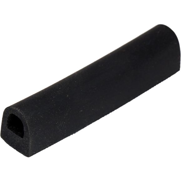 Shubb Banjo Rubber Sleeve for Banjo Capo