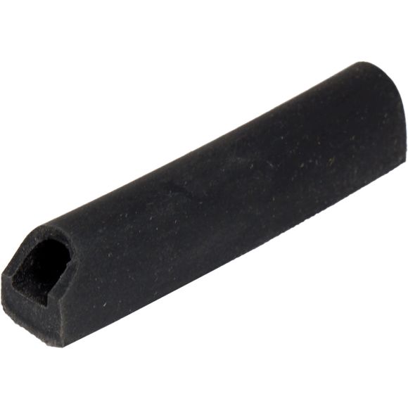 Shubb C8 Rubber Sleeve for C8 Capo